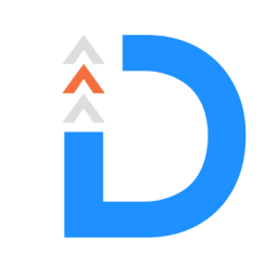Dynamic Sports Group logo