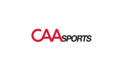 Creative Artists Sports Management logo