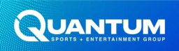 Quantum Sports & Entertainment logo