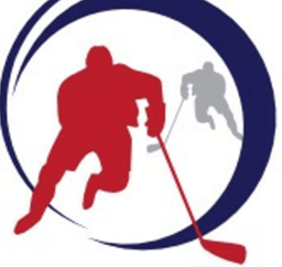 Player Rep 24/7 logo