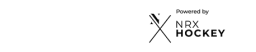 Allain Roy Sports Management logo