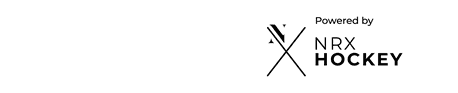 Allain Roy Sports Management logo
