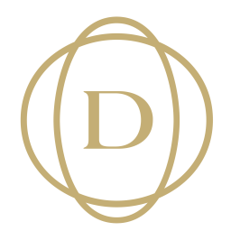 Dulcedo Sports & Entertainment logo