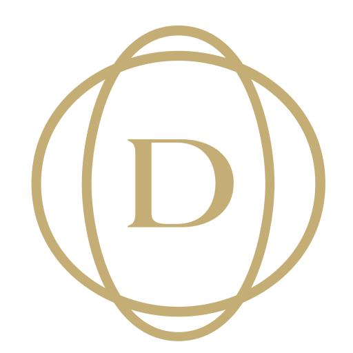 Dulcedo Sports & Entertainment logo