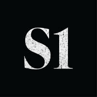 S1 Sports logo