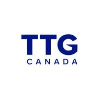 TTG Sports Management logo
