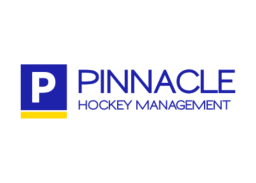 Pinnacle Hockey Management logo