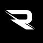 Raze Sports logo