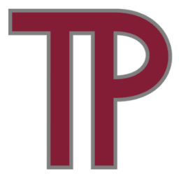 Turning Point Sports Management logo