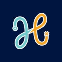 Athlete Era logo