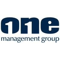 One Eleven Management Group logo