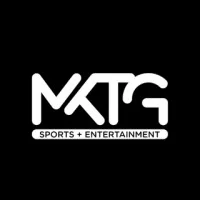 MKTG Canada logo
