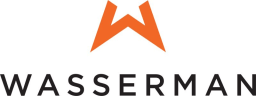 Wasserman Canada logo