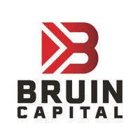 Bruin Capital logo