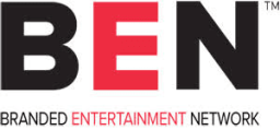 BENLAbs logo