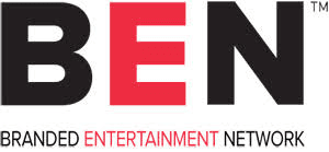 BENLAbs logo