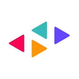 Nielsen Sports logo