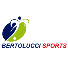 Bertolucci Sports logo