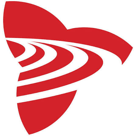 Athletics Ontario logo