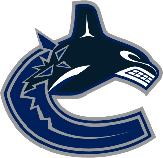 Vancouver Canucks logo
