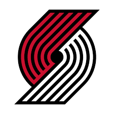 Portland Trail Blazers logo