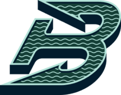 Boston Fleet logo