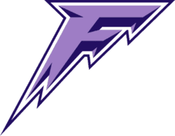 Minnesota Frost logo