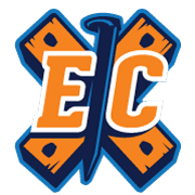 Eau Claire Express logo