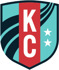 Kansas City Current logo