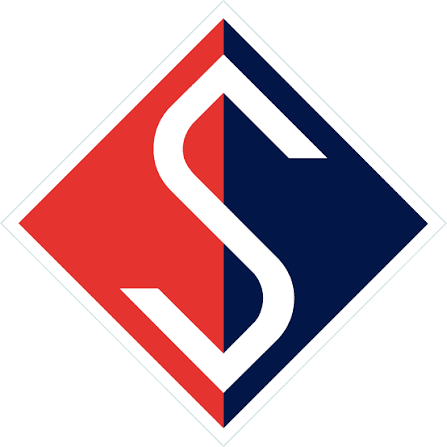 FC Supra du Québec logo