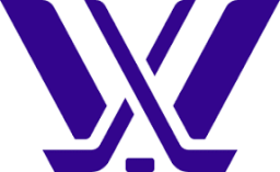 Professional Women's Hockey League (PWHL) logo