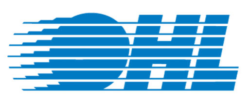 Ontario Hockey League (OHL) logo