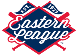 Eastern League logo
