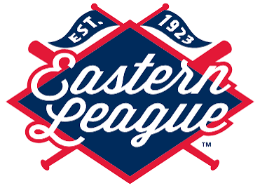 Eastern League logo