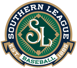 Southern League logo
