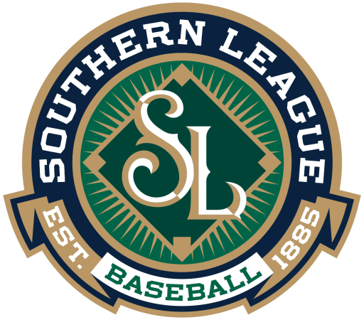 Southern League logo