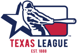Texas League logo