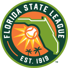 Florida State League logo
