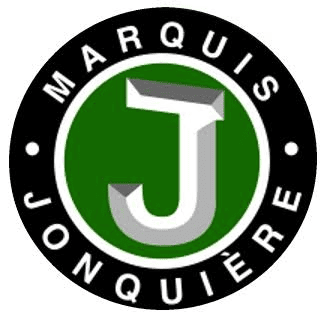 Jonquière Marquis logo