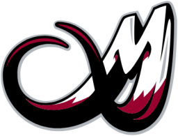 Colorado Mammoth logo