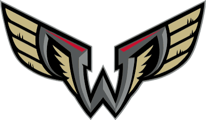 Philadelphia Wings logo