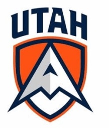 Archers Lacrosse Club logo