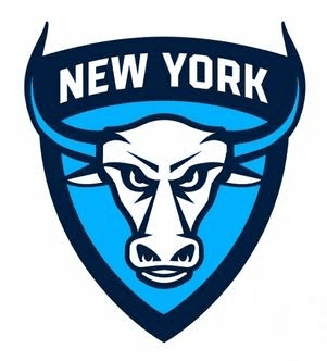Atlas Lacrosse Club logo