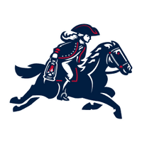 Boston Guard logo