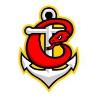 Maryland Charm logo