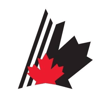 Skimo Canada logo