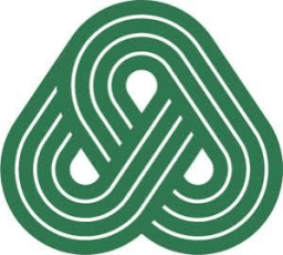 Alpine Club of Canada logo