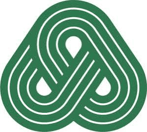 Alpine Club of Canada logo