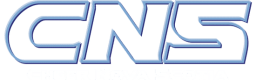 Cheer Nova Scotia logo