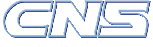 Cheer Nova Scotia logo